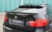 G Power TYPHOON BMW  X6 M 2011 Widescreen Picture #19