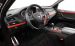 G Power TYPHOON BMW  X6 M 2011 Widescreen Picture #26