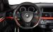 G Power TYPHOON BMW  X6 M 2011 Widescreen Picture #31
