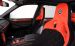 G Power TYPHOON BMW  X6 M 2011 Widescreen Picture #10