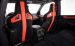 G Power TYPHOON BMW  X6 M 2011 Widescreen Picture #15