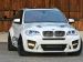 G Power Typhoon BMW X5 2011 Picture #14