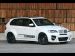 G Power Typhoon BMW X5 2011 Picture #13
