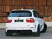 G Power Typhoon BMW X5 2011 Picture #20