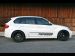G Power Typhoon BMW X5 2011 Picture #18