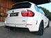 G Power Typhoon BMW X5 2011 Picture #17
