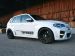 G Power Typhoon BMW X5 2011 Picture #2