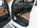 G Power Typhoon BMW X5 2011 Picture #4