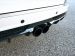G Power Typhoon BMW X5 2011 Picture #16