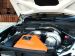G Power Typhoon BMW X5 2011 Picture #5