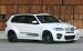 G Power Typhoon BMW X5 2011 Widescreen Picture #0