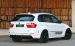 G Power Typhoon BMW X5 2011 Widescreen Picture #8