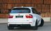G Power Typhoon BMW X5 2011 Widescreen Picture #21