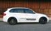 G Power Typhoon BMW X5 2011 Widescreen Picture #6