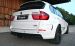 G Power Typhoon BMW X5 2011 Widescreen Picture #11