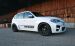 G Power Typhoon BMW X5 2011 Widescreen Picture #1