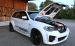 G Power Typhoon BMW X5 2011 Widescreen Picture #3