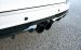 G Power Typhoon BMW X5 2011 Widescreen Picture #15