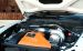 G Power Typhoon BMW X5 2011 Widescreen Picture #7
