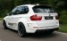 G-Power Typhoon RS BMW X5