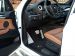 G Power Typhoon RS BMW X5 Picture #0