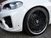 G Power Typhoon RS BMW X5 Picture #1