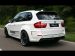 G Power Typhoon RS BMW X5 Picture #10