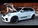 G Power Typhoon RS BMW X5 Picture #18