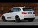 G Power Typhoon RS BMW X5 Picture #9
