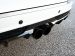 G Power Typhoon RS BMW X5 Picture #15