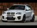 G Power Typhoon RS BMW X5 Picture #8