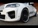 G Power Typhoon RS BMW X5 Picture #12
