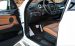 G Power Typhoon RS BMW X5 Widescreen Picture #3