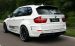 G Power Typhoon RS BMW X5 Widescreen Picture #11