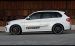 G Power Typhoon RS BMW X5 Widescreen Picture #14