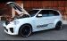 G Power Typhoon RS BMW X5 Widescreen Picture #4