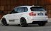 G Power Typhoon RS BMW X5 Widescreen Picture #13