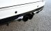 G Power Typhoon RS BMW X5 Widescreen Picture #2