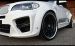 G Power Typhoon RS BMW X5 Widescreen Picture #16