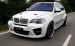 G Power Typhoon RS BMW X5 Widescreen Picture #7