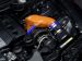 G Power reanimates the BMW 6 cylinder M54 engine Picture #7