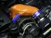 G Power reanimates the BMW 6 cylinder M54 engine Picture #3