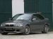 G Power reanimates the BMW 6 cylinder M54 engine Picture #4