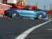 G Power reanimates the BMW 6 cylinder M54 engine Picture #0