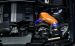 G Power reanimates the BMW 6 cylinder M54 engine Widescreen Picture #9