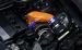 G Power reanimates the BMW 6 cylinder M54 engine Widescreen Picture #5