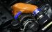 G Power reanimates the BMW 6 cylinder M54 engine Widescreen Picture #6
