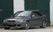 G Power reanimates the BMW 6 cylinder M54 engine Widescreen Picture #2