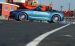 G Power reanimates the BMW 6 cylinder M54 engine Widescreen Picture #1