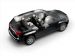 GMC 2010 Terrain Picture #7